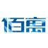 公司注冊(cè),代理記賬,商標(biāo)注冊(cè),網(wǎng)站建設(shè)