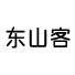 公司注冊(cè),代理記賬,商標(biāo)注冊(cè)