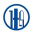公司注冊(cè),代理記賬,Logo設(shè)計(jì)